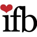 heartifb profile picture