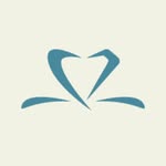 heartindiamonds profile picture