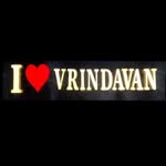heart_in_vrindavan profile picture
