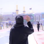 heartisinkarbala profile picture