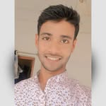 heartking_sushant profile picture