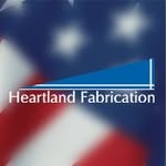 heartlandfabrication profile picture