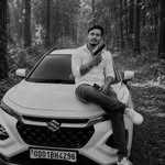 heart_less_boy_naresh_15 profile picture