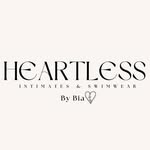 heartlessbybia profile picture