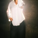 heartless_puwali profile picture