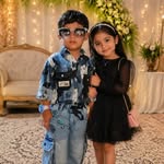 heartless___rangrez profile picture