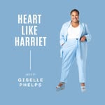 heartlikeharriet profile picture