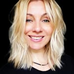 heartmatrix profile picture
