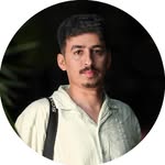 heartmecca profile picture