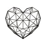 heart_merch profile picture