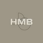 heartmindbelly profile picture