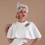 heartmycloset_clothing profile picture
