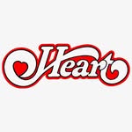 heartofficial profile picture