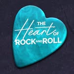 heartofrnrbway profile picture