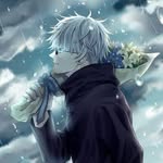 heartofstone02022002 profile picture