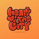 heartofthecitynj profile picture