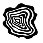 heartoftheoakgroup profile picture