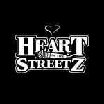 heartofthestreetz profile picture