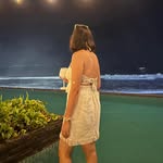 heart__out profile picture