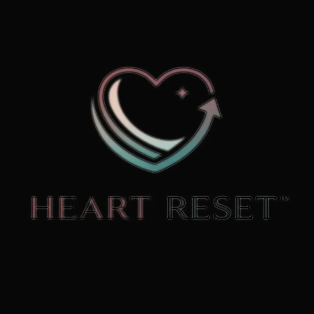 heartreset.healing profile picture