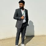 heart__reset_ profile picture