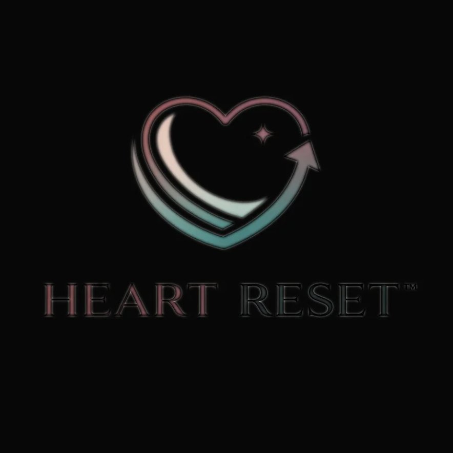heart_reset_trennung profile picture