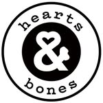 heartsandbonesrescue profile picture