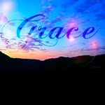 heartshapedrock96 profile picture
