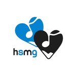 heartsongsmusicgroup profile picture