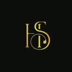 heartsoul9999 profile picture