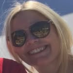 heartspacewithstace profile picture