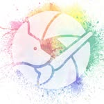 heartsspeak profile picture