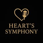 heartssymphony.ig profile picture
