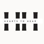 heartstohear profile picture