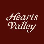 hearts_valley profile picture