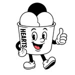 heartsworldfamous profile picture