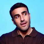 heartthrobanderson profile picture