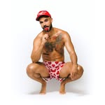 heartthrobrobb profile picture