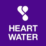 heartwater profile picture