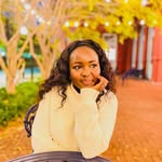 heartwithangie profile picture