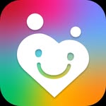 hearty_app profile picture