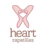 heart_zapatillas profile picture