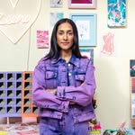 heartzeena profile picture