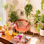heartzeenahome profile picture