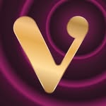 hearvelvet profile picture