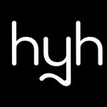 hearyourheart.inc profile picture
