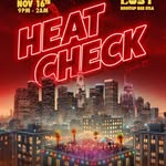 heatcheckparty profile picture