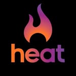 heat_convention profile picture