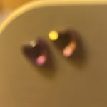 heathabo0 profile picture