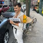 heathbones profile picture